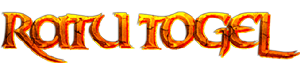 store finder icon