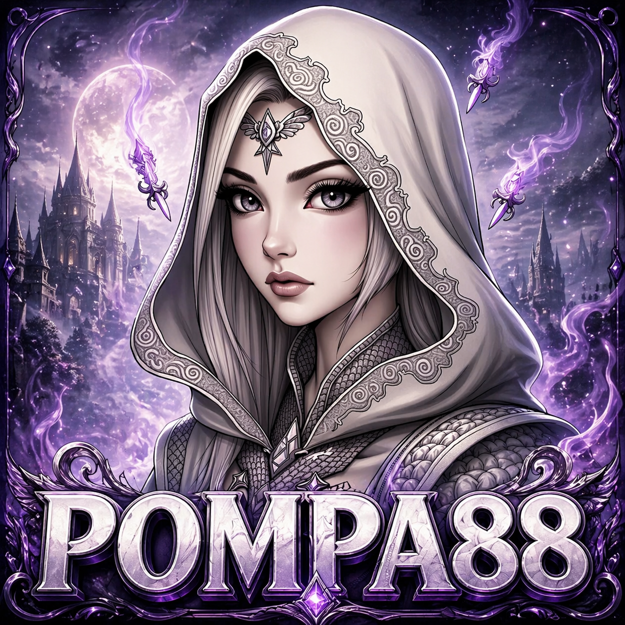 Galaxy A07 Front Black 