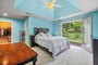 Listing photo 33