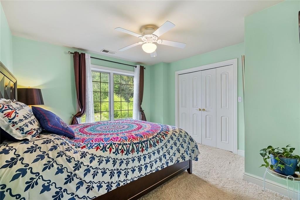 Listing photo 34