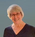 Photo of Lynn  Niman MEd